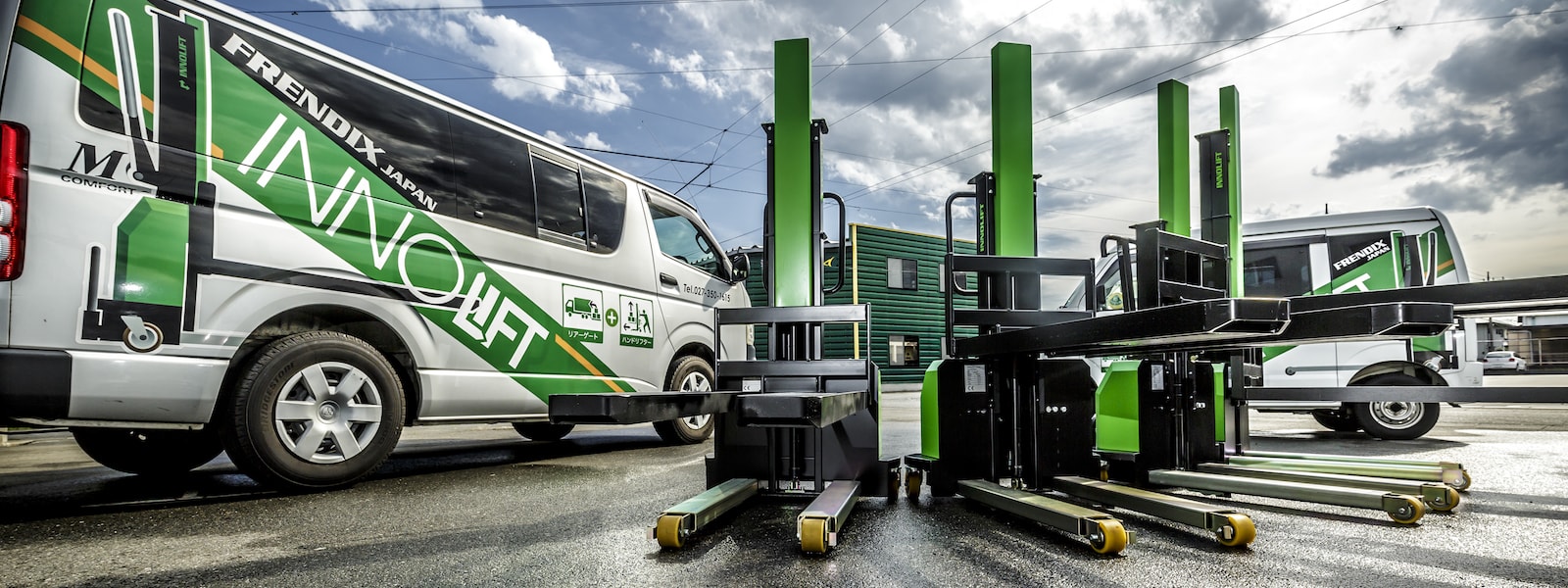 スライダー写真