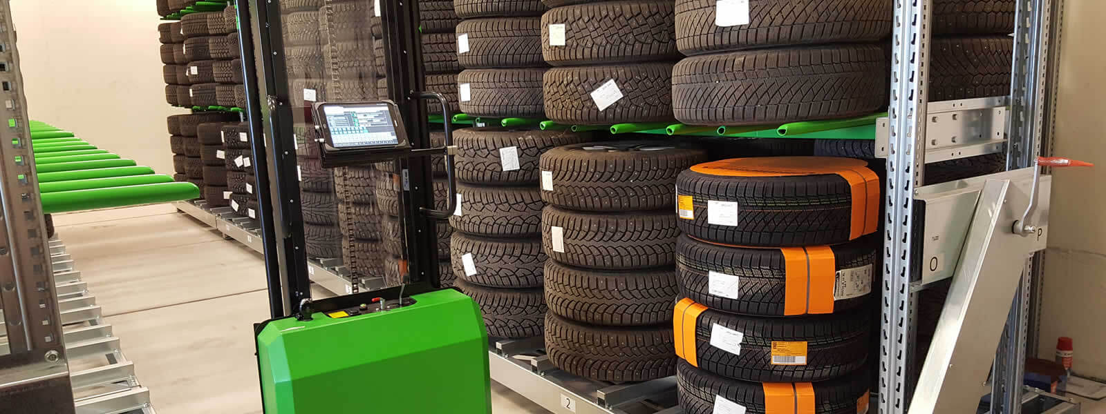 スライダー写真