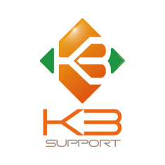 株式会社K3サポート